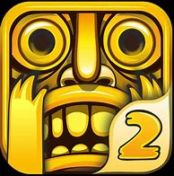 Image result for Temple Run 2 Mod Apk