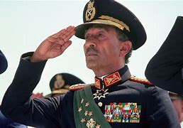 Image result for Who Killed Anwar Sadat