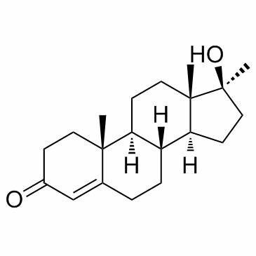 Wie Methyltestosteron angewendet wird
