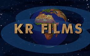 Image result for Kr Films Logo