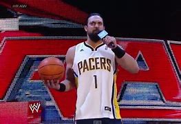 Image result for WWE Pacers