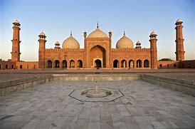 Image result for Pakistan Masjid