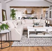 Image result for Magnolia Furniture Collection