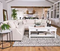 Image result for Magnolia Joanna Gaines Style