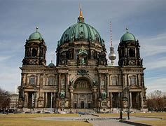Image result for Germany Most Famous Person