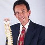 Image result for Ed McCullough Chiropractor