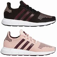 Image result for Adidas Swift Running Shoes