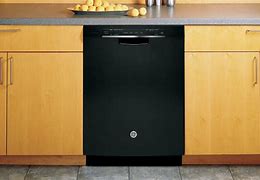 Image result for Home Depot GE Dishwashers On Sale