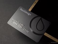 Image result for VIP Credit Card