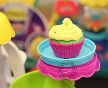 Image result for Play-Doh Wheels
