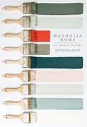 Image result for Joanna Gaines Shiplap Paint