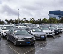 Image result for IAAI Auto Auctions Salvage Vehicles