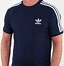 Image result for Adidas Long Sleeve Tee Shirts