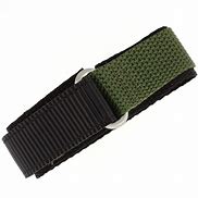 Image result for Green Velcro