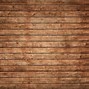 Image result for Soft Grain Texture