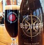 Image result for Stout Craft Beers
