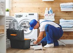 Image result for Fix It Yourself Appliance Repair
