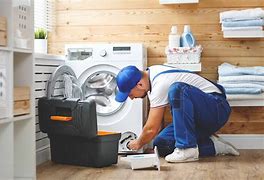 Image result for Home Appliance Repair Inc