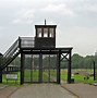 Image result for Stutthof Concentration Camp Museum