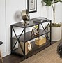 Image result for Modular Home Office Furniture Systems