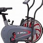 Image result for Fan Exercise Bike with Air Resistance