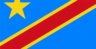Image result for DRC People