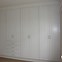 Image result for Beautiful Cupboards