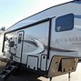 Image result for Compact 5th Wheel Campers