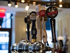 Image result for Weekly Bar Specials