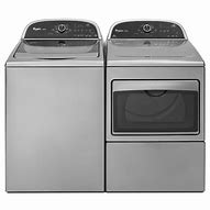 Image result for Front Load Washers