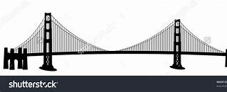Image result for San Francisco Bridge