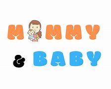 Image result for Mommy & Baby Vlogs