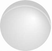 Image result for Yellow Ping Pong Ball