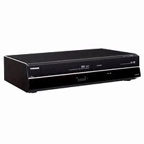 Image result for VCR DVD Player with HDMI