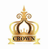 Image result for Crown Logo HD