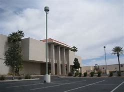 Image result for El Con Mall Tucson
