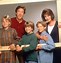 Image result for Home Improvement TV Library