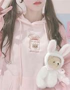 Image result for Softie Aesthetic Usernames