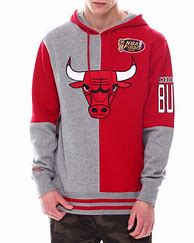 Image result for Recommended Hoodie Bulls