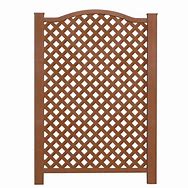 Image result for Lowe's Patio Privacy Screen