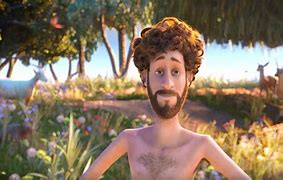 Image result for Lil Dicky Naruto