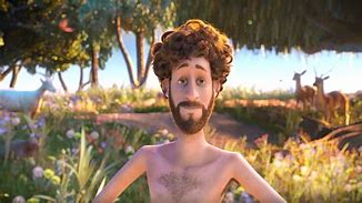 Image result for Lil Dicky Album