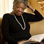 Image result for Dr Maya Angelou