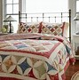 Image result for Discontinued Ll Bean Quilts