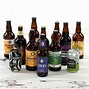 Image result for UK Craft Beers