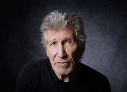 Image result for Roger Waters Images Dark Side of the Moon Redux