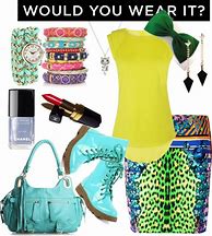 Image result for Would You Wear This
