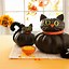 Image result for Indoor Halloween Decorating Ideas