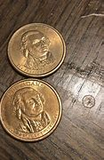 Image result for John Adams Coins 1797 1801