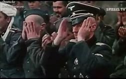 Image result for 13th Waffen SS Mountain Division